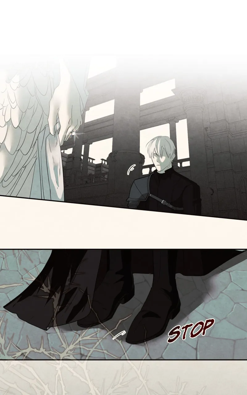 I Am the Villain Chapter 48 page 67 - 