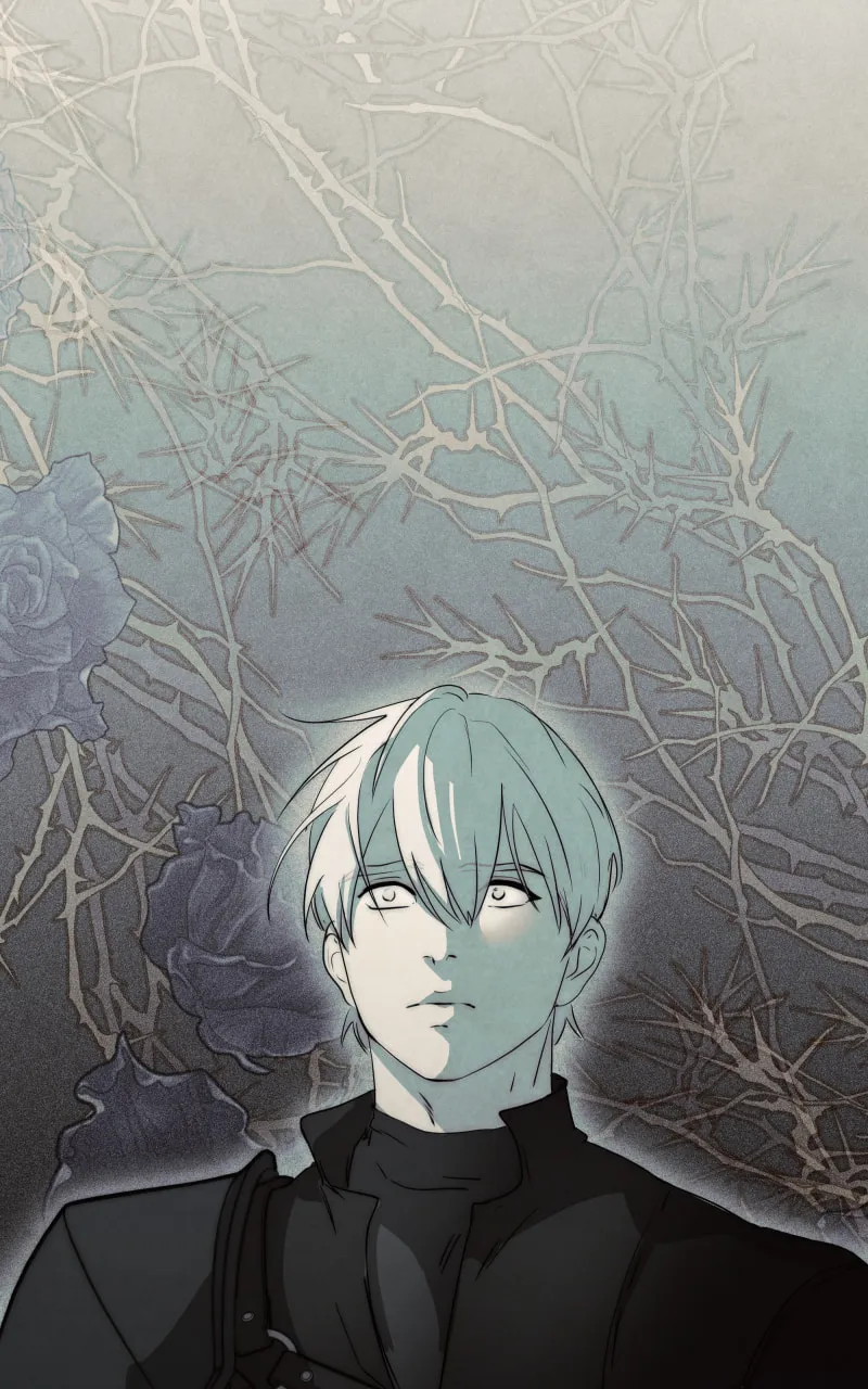I Am the Villain Chapter 48 page 68 - 