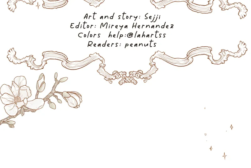 I Am the Villain Chapter 48 page 72 - 