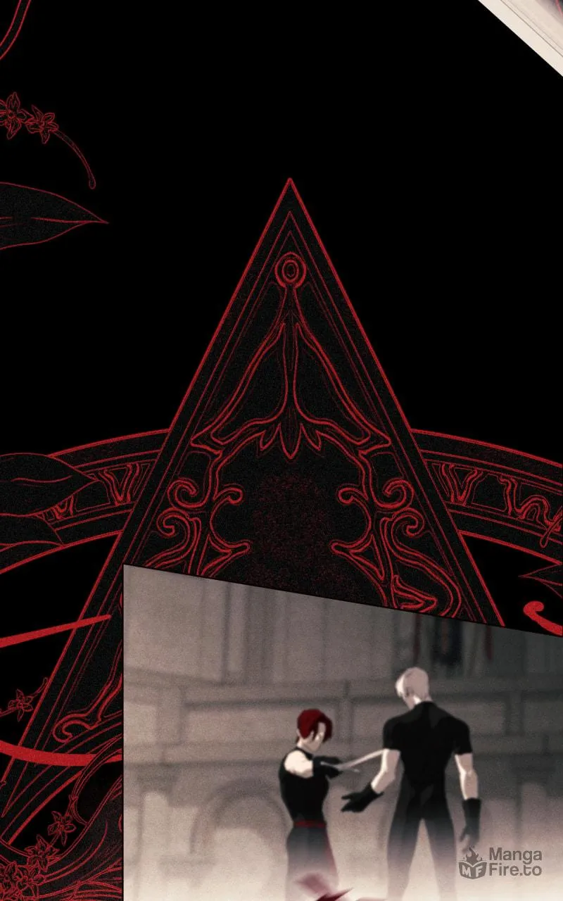 I Am the Villain Chapter 48 page 9 - 