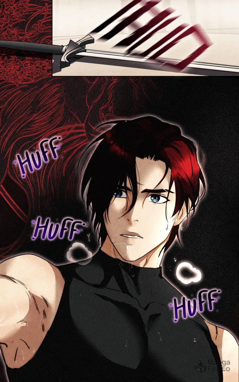 I Am the Villain Chapter 48 page 10 - 