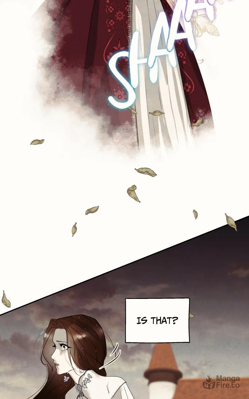 I Am the Villain Chapter 49 page 40 - 