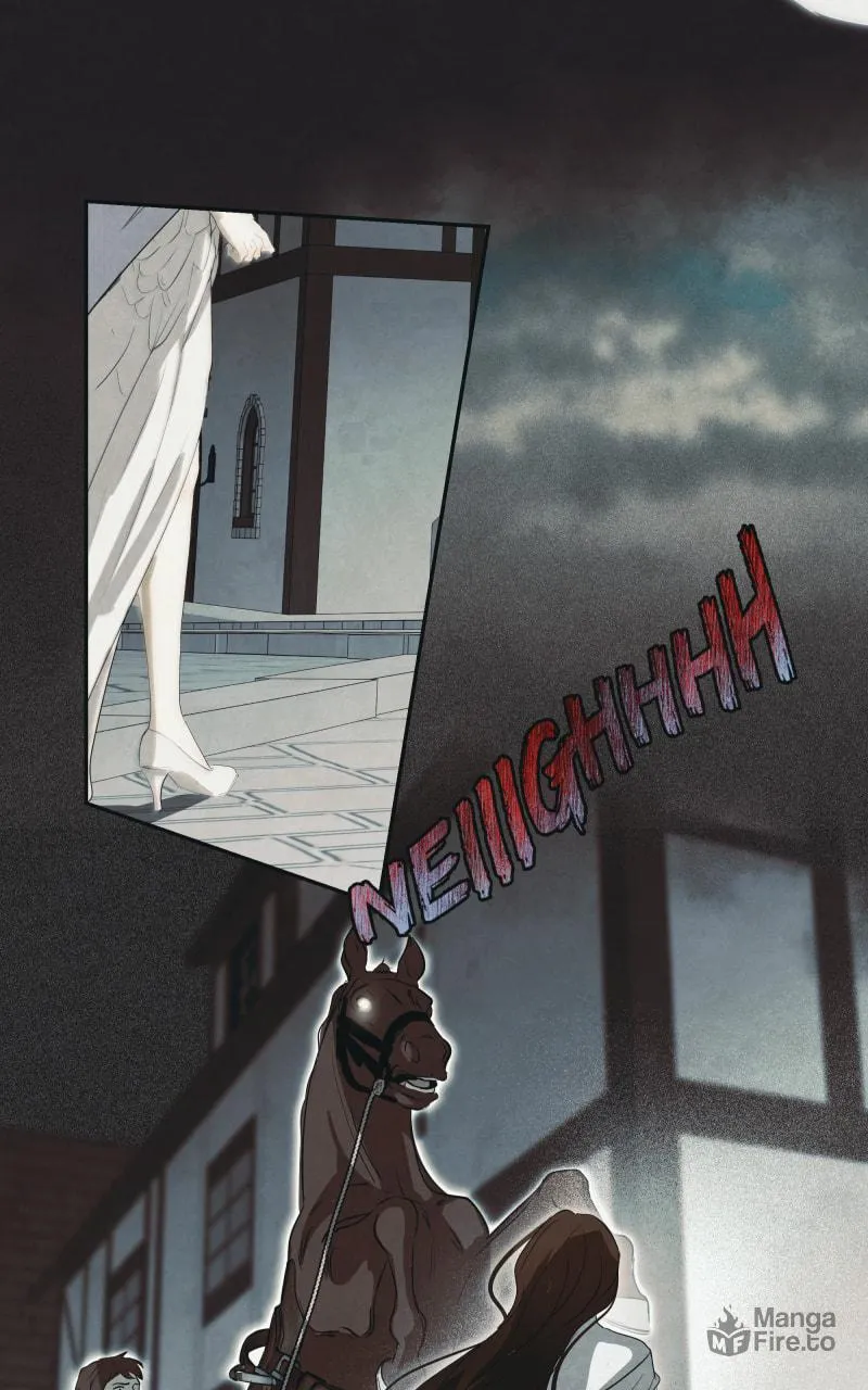 I Am the Villain Chapter 49 page 51 - 
