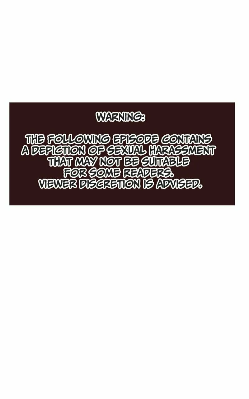 I Am the Villain Chapter 5 page 1 - 
