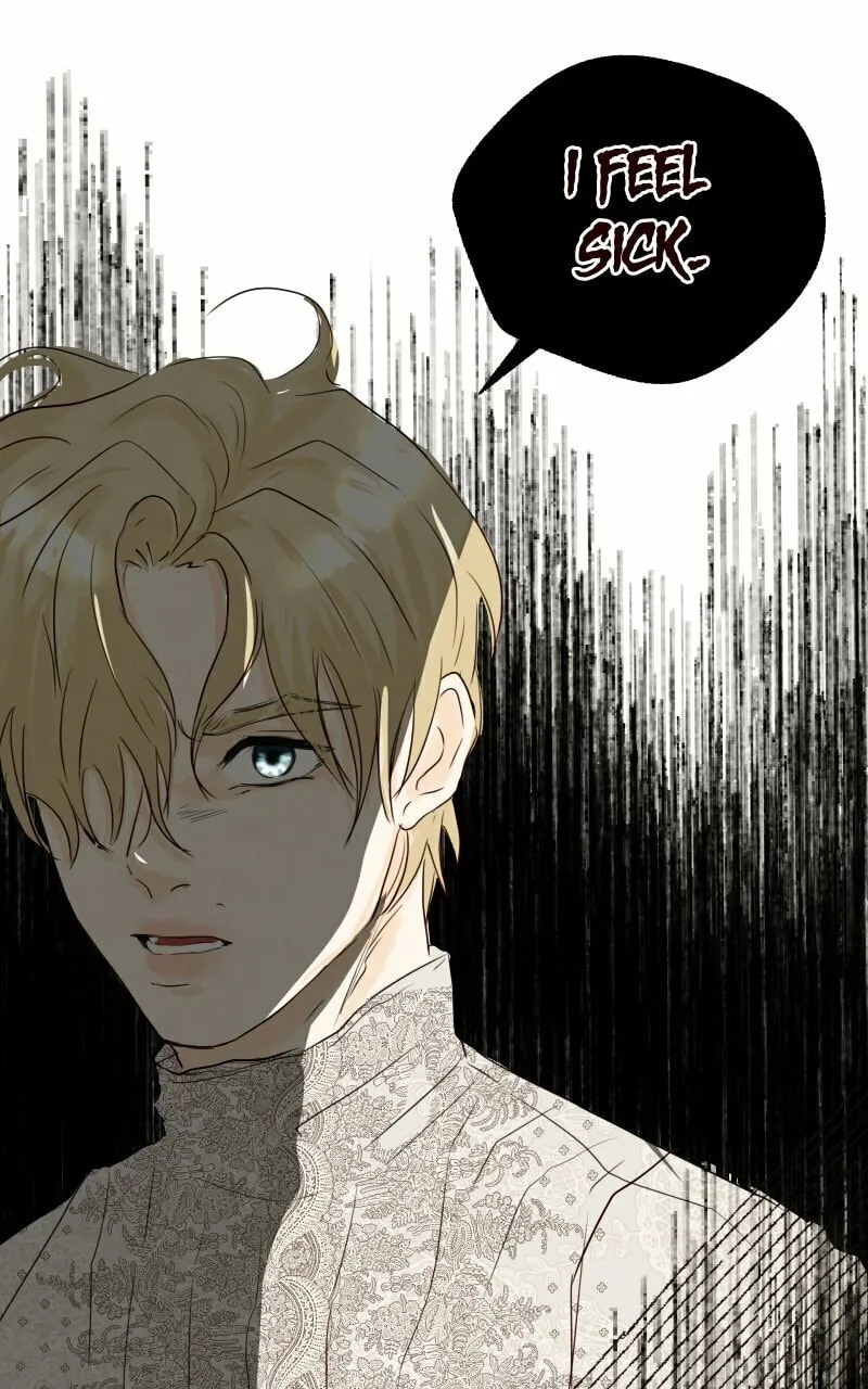 I Am the Villain Chapter 5 page 2 - 