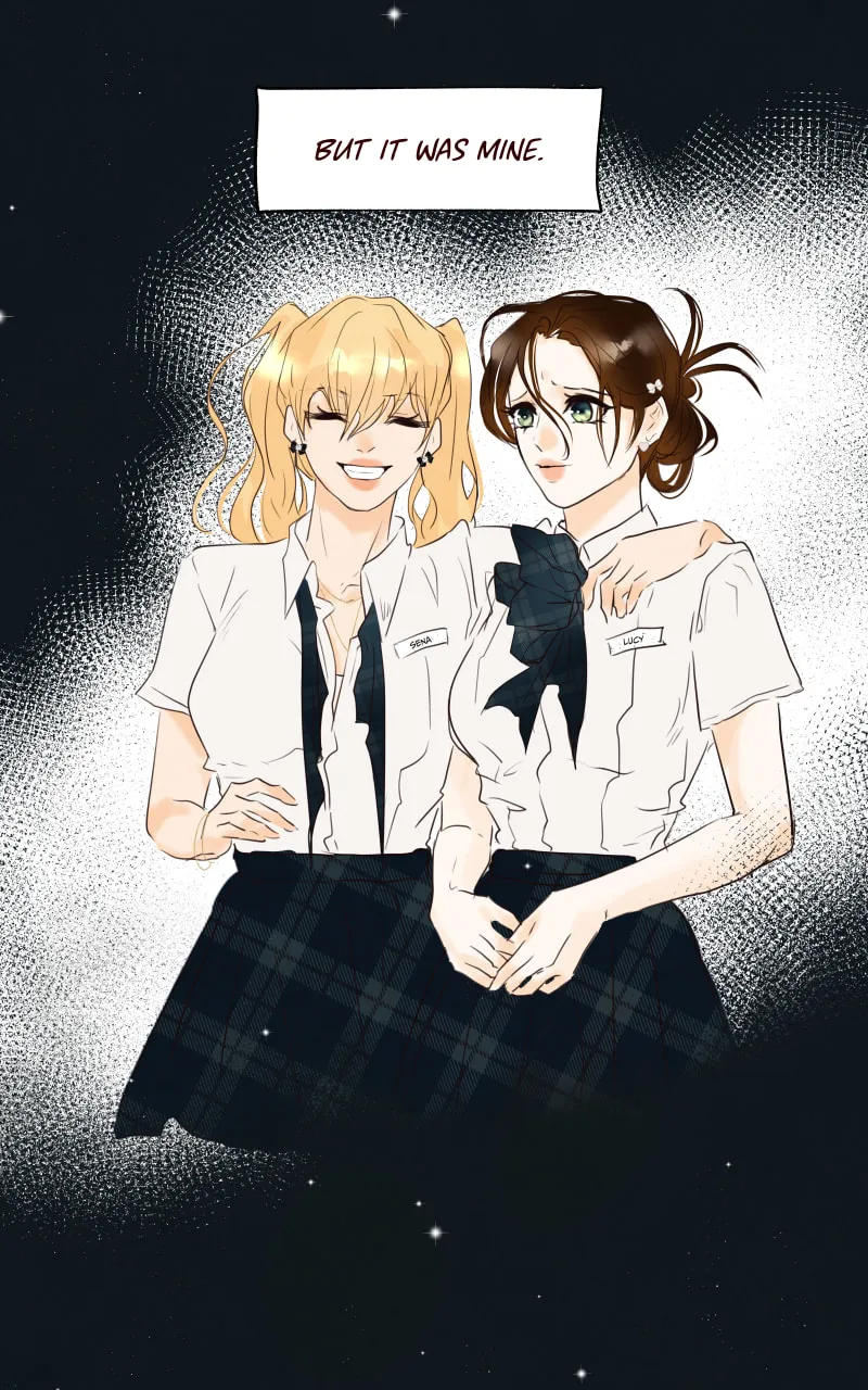 I Am the Villain Chapter 5 page 101 - 