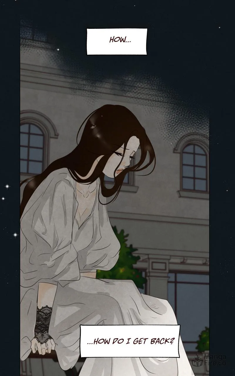 I Am the Villain Chapter 5 page 102 - 