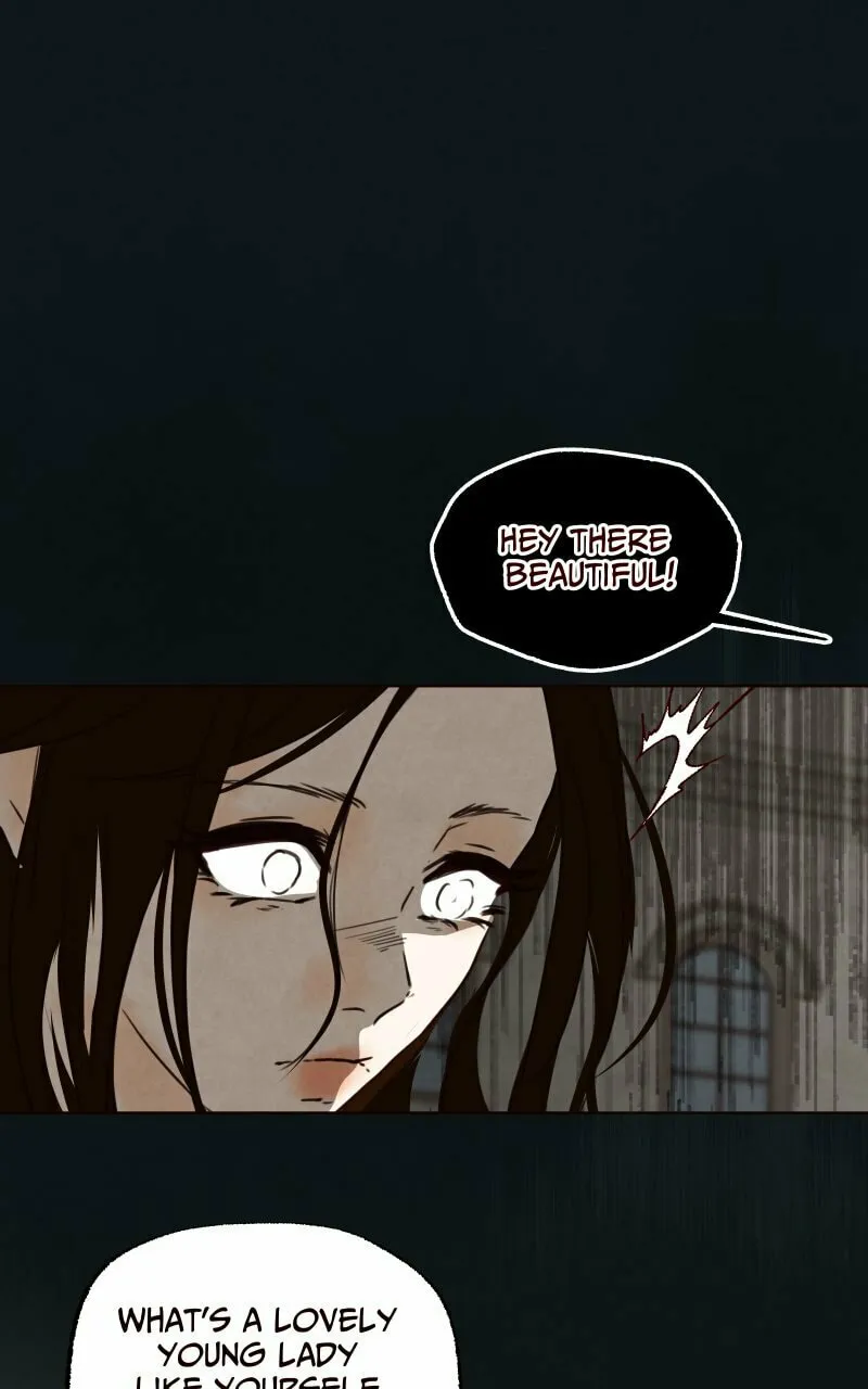 I Am the Villain Chapter 5 page 104 - 