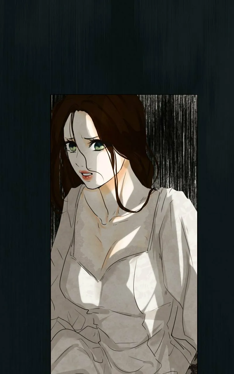 I Am the Villain Chapter 5 page 106 - 