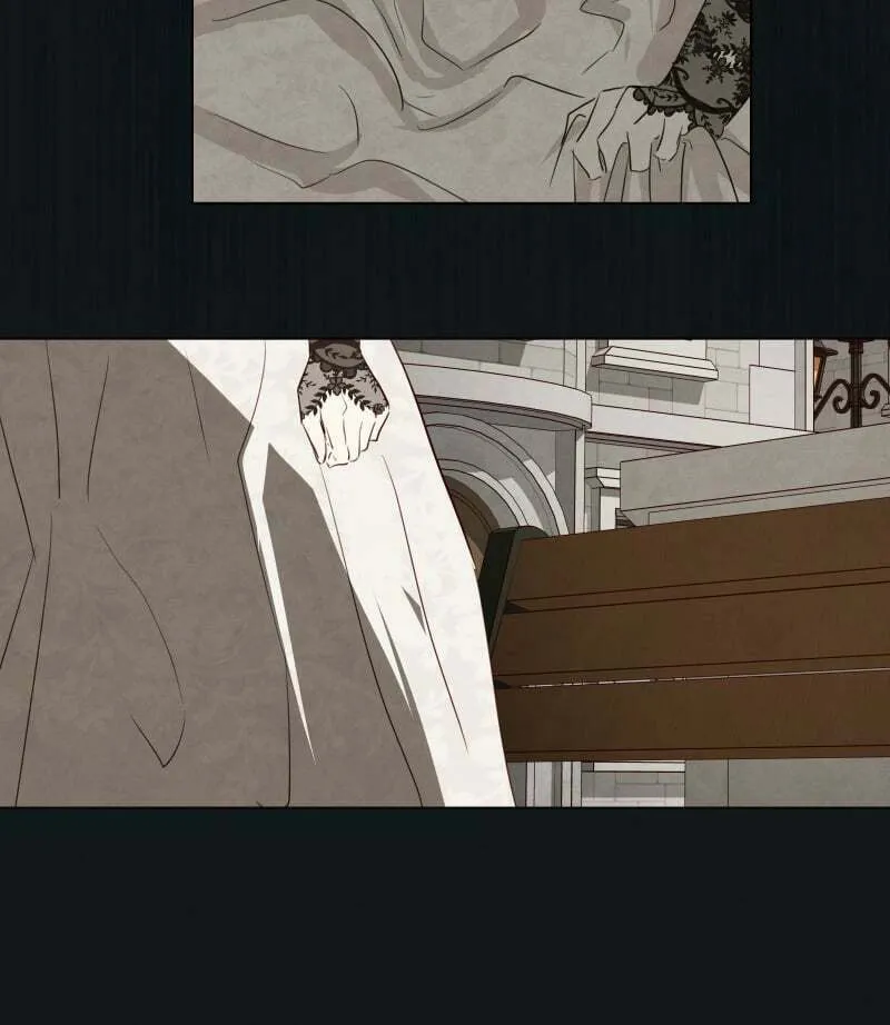 I Am the Villain Chapter 5 page 107 - 