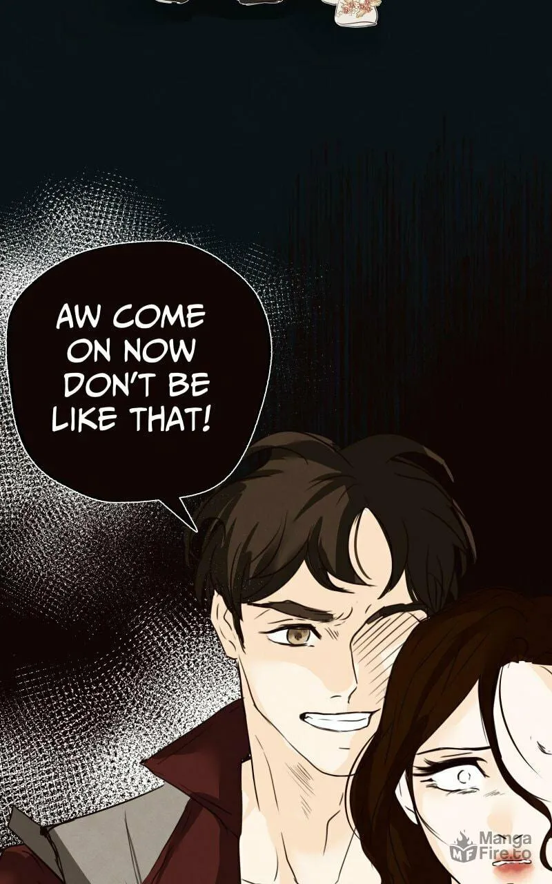 I Am the Villain Chapter 5 page 110 - 