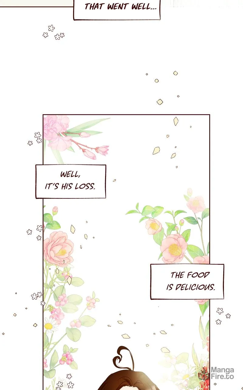 I Am the Villain Chapter 5 page 12 - 