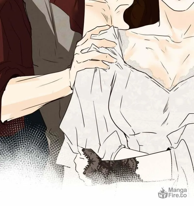 I Am the Villain Chapter 5 page 111 - 