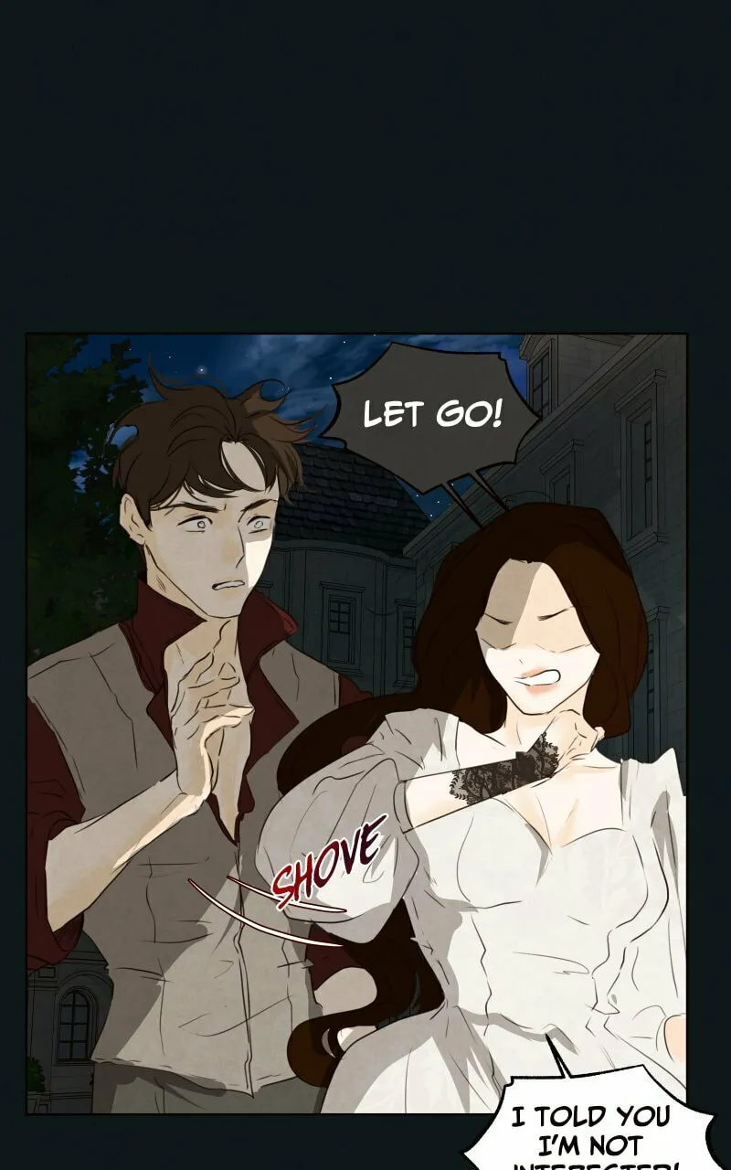 I Am the Villain Chapter 5 page 112 - 