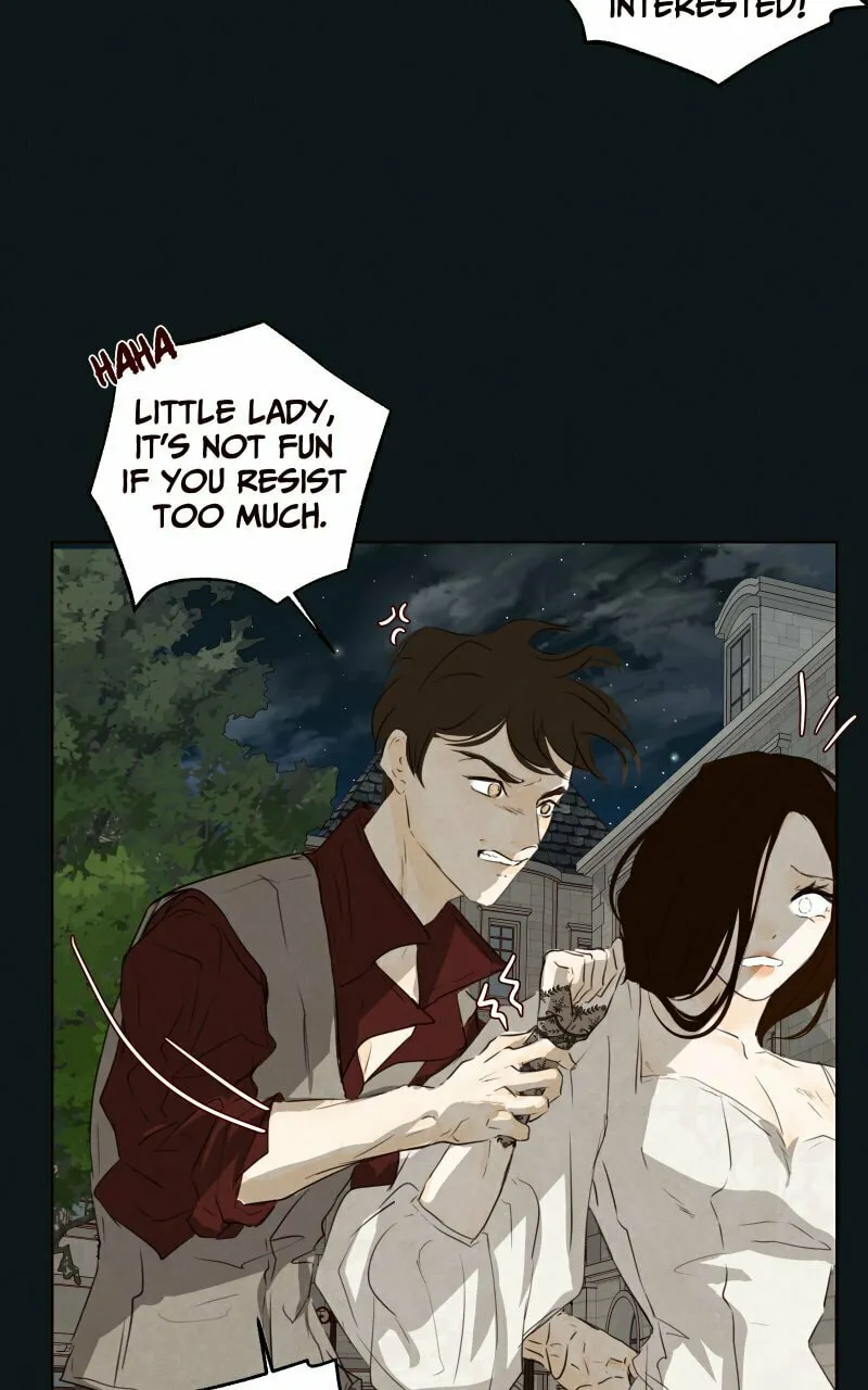 I Am the Villain Chapter 5 page 113 - 