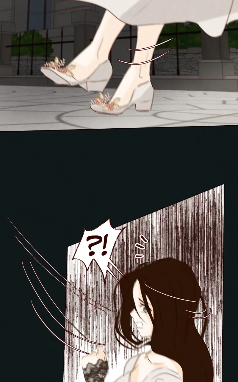 I Am the Villain Chapter 5 page 116 - 