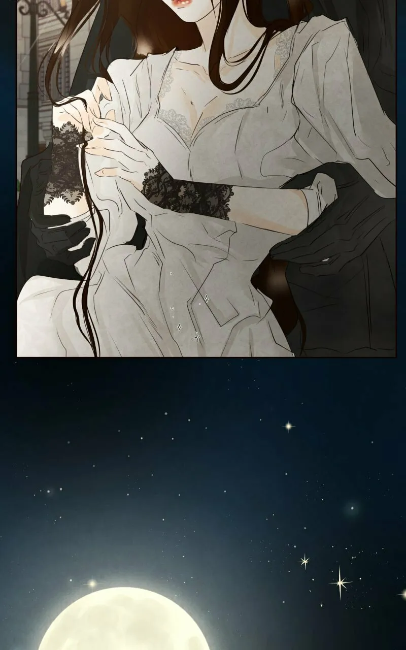 I Am the Villain Chapter 5 page 119 - 