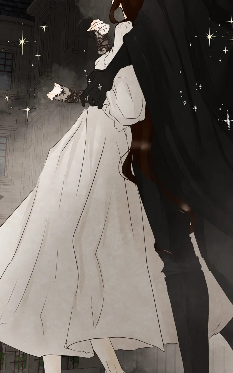 I Am the Villain Chapter 5 page 121 - 
