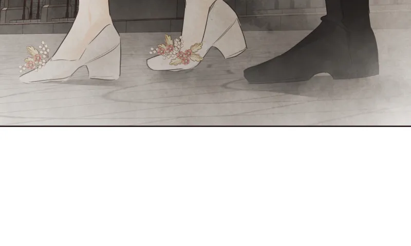 I Am the Villain Chapter 5 page 122 - 