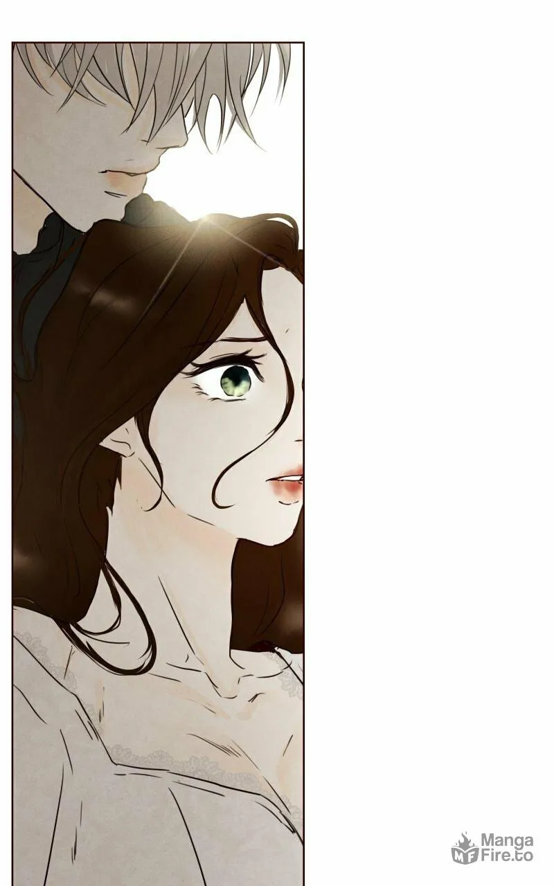 I Am the Villain Chapter 5 page 123 - 