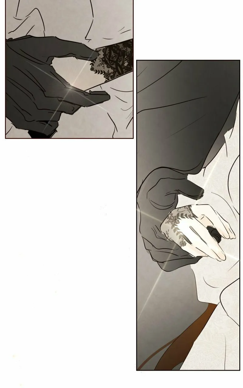 I Am the Villain Chapter 5 page 124 - 