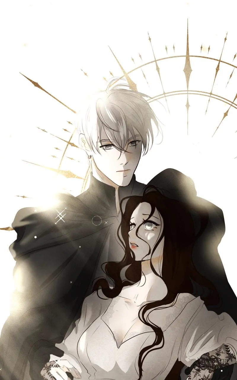 I Am the Villain Chapter 5 page 125 - 