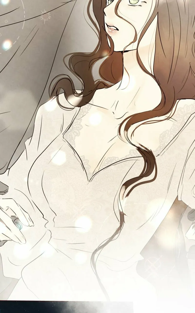 I Am the Villain Chapter 5 page 127 - 