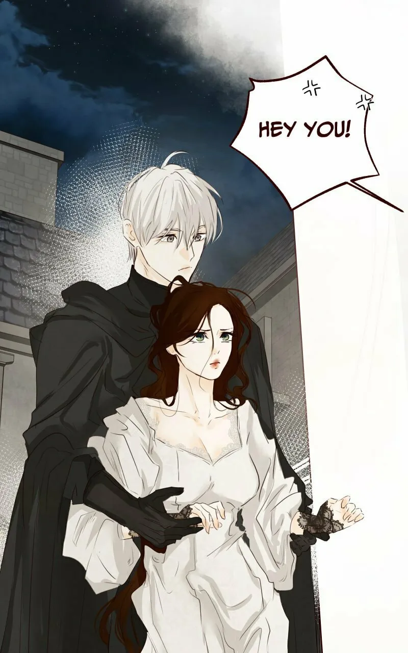 I Am the Villain Chapter 5 page 128 - 