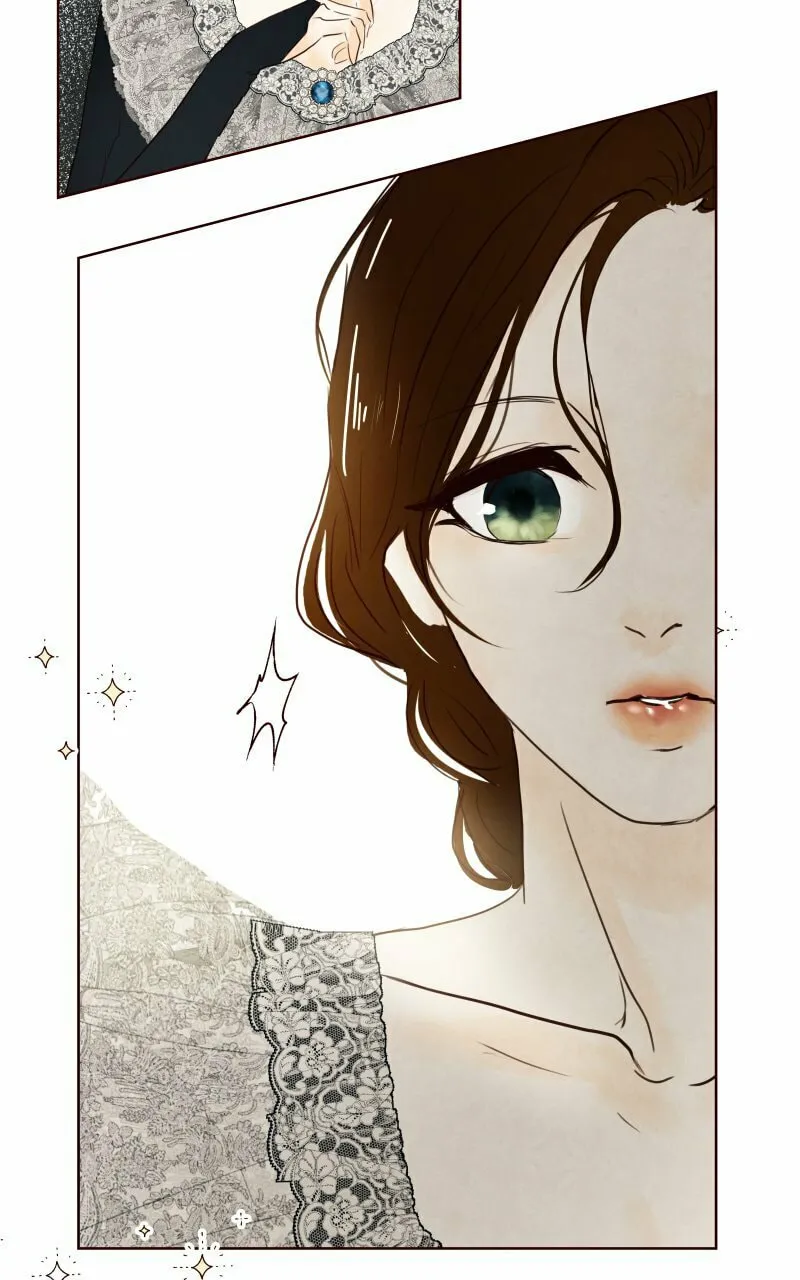 I Am the Villain Chapter 5 page 14 - 