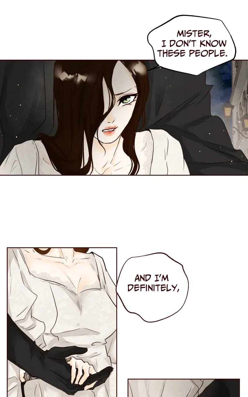 I Am the Villain Chapter 5 page 131 - 