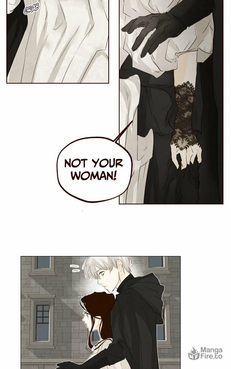 I Am the Villain Chapter 5 page 132 - 