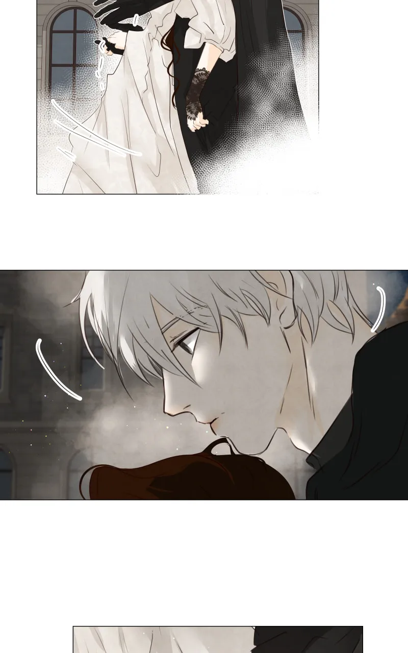 I Am the Villain Chapter 5 page 133 - 