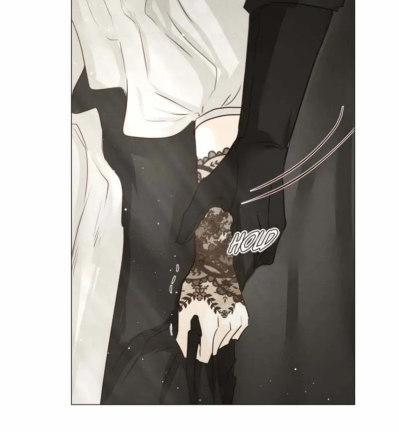 I Am the Villain Chapter 5 page 134 - 