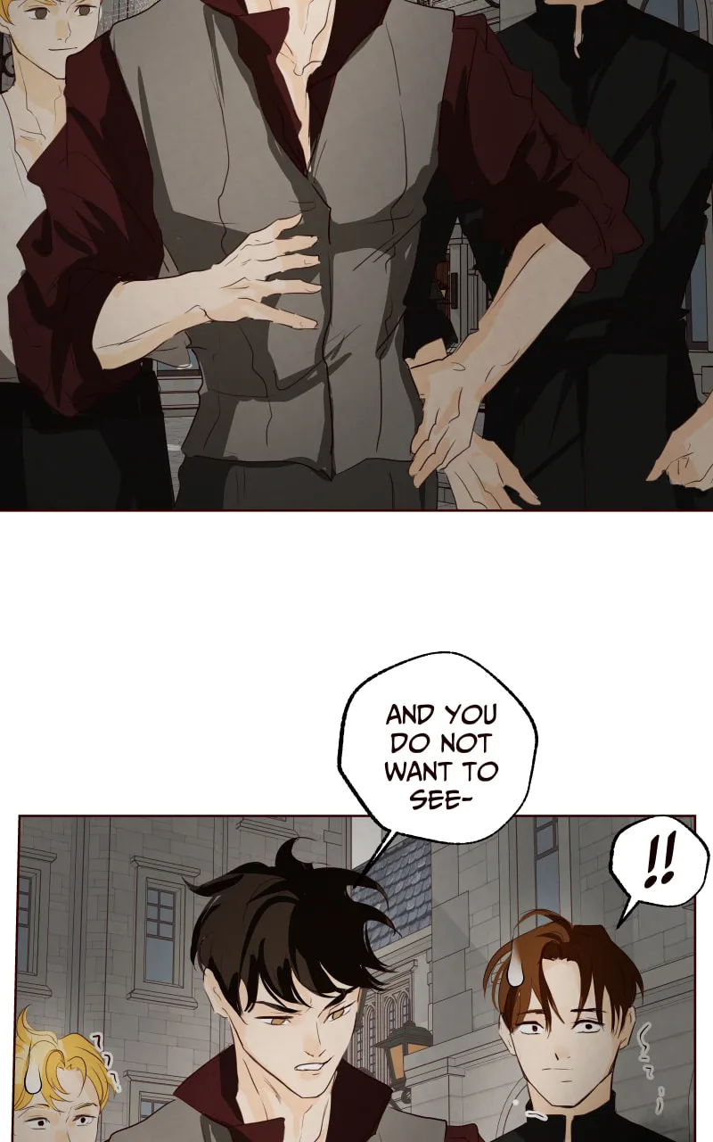 I Am the Villain Chapter 5 page 136 - 