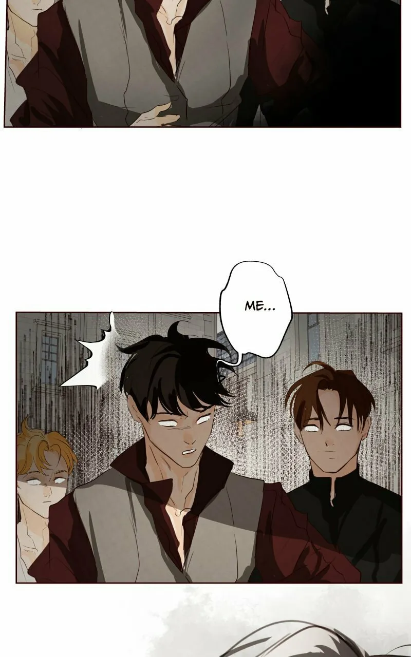I Am the Villain Chapter 5 page 137 - 