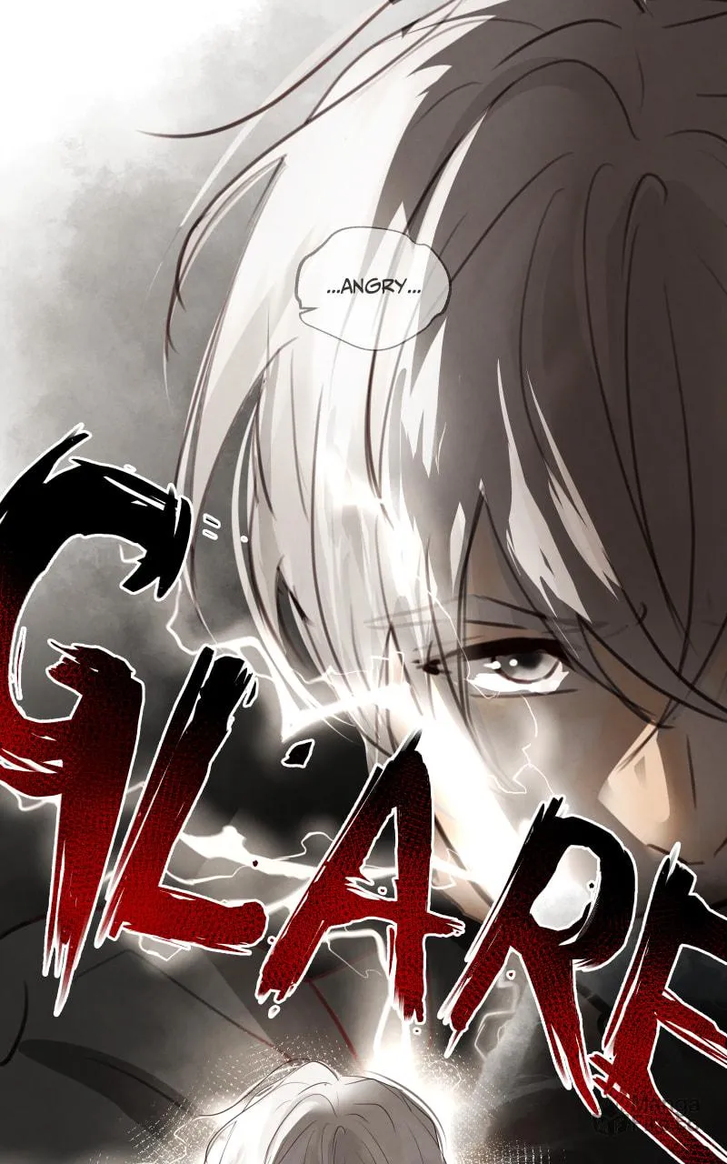 I Am the Villain Chapter 5 page 138 - 