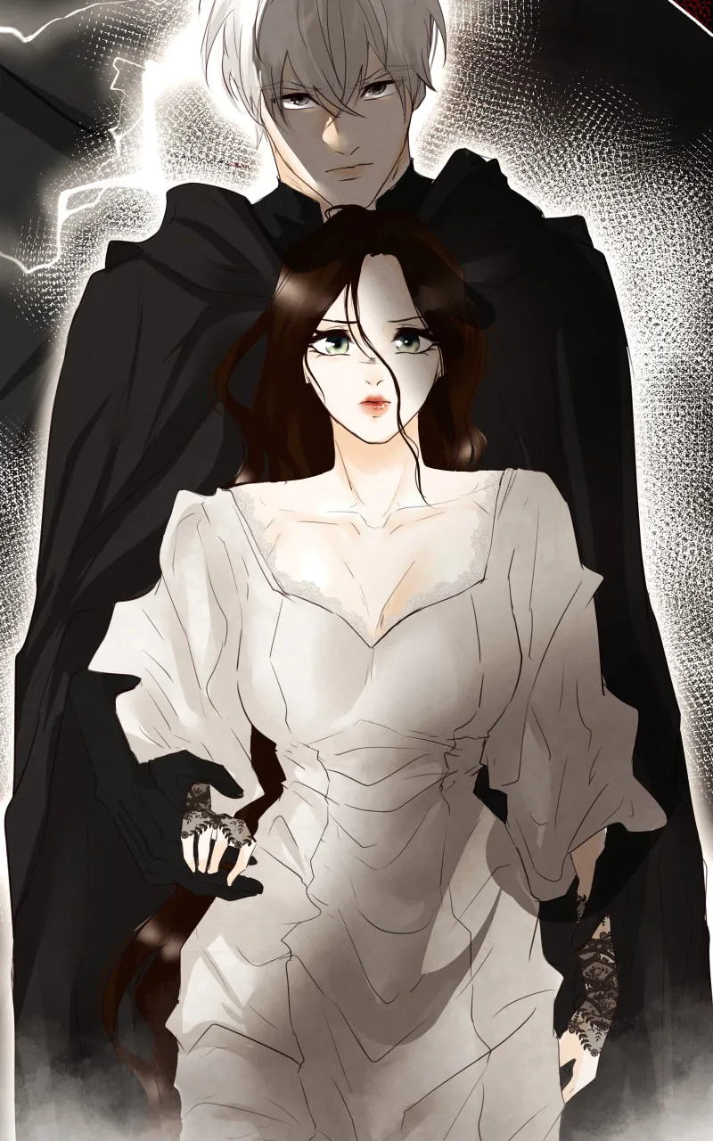 I Am the Villain Chapter 5 page 139 - 