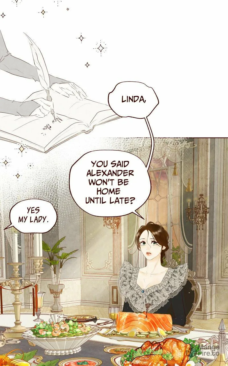 I Am the Villain Chapter 5 page 15 - 