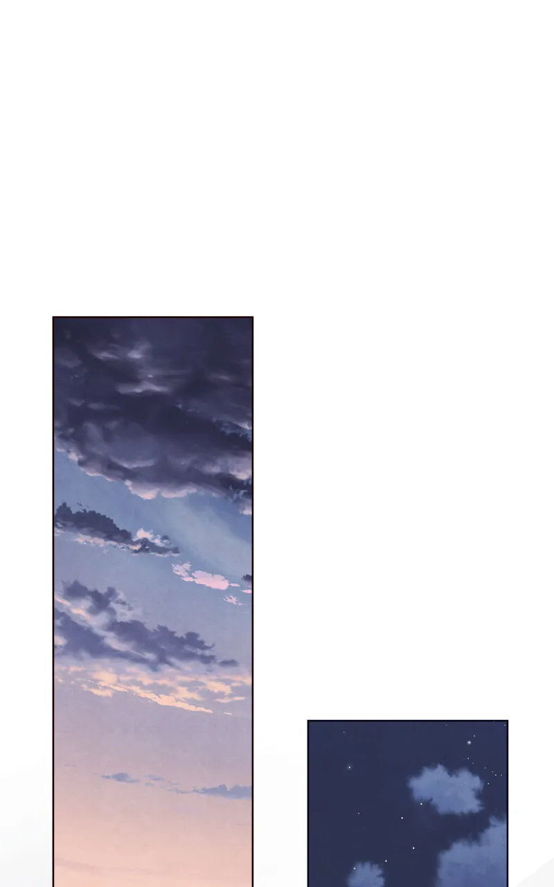 I Am the Villain Chapter 5 page 17 - 