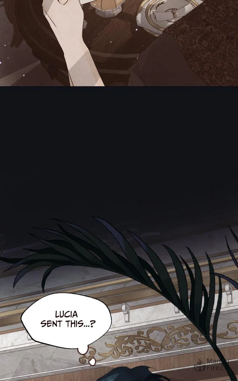 I Am the Villain Chapter 5 page 21 - 