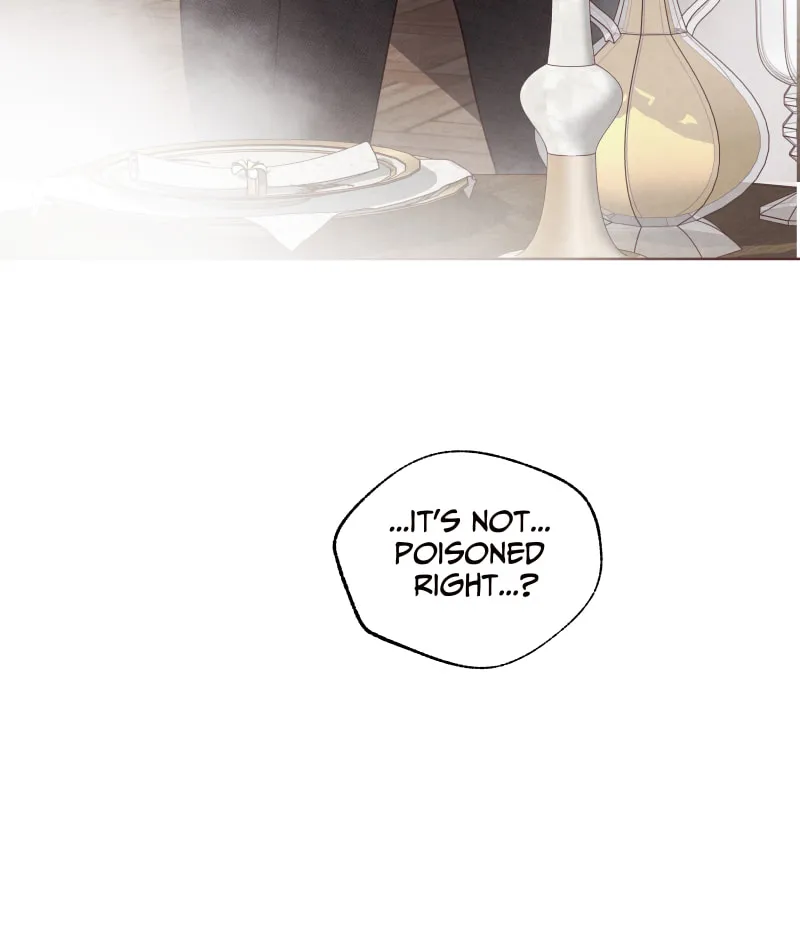I Am the Villain Chapter 5 page 23 - 