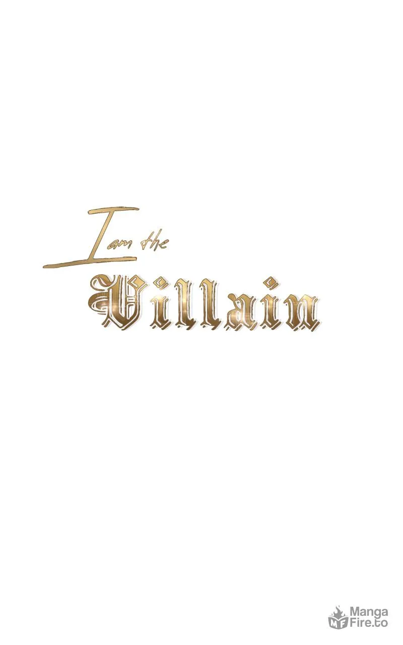 I Am the Villain Chapter 5 page 24 - 