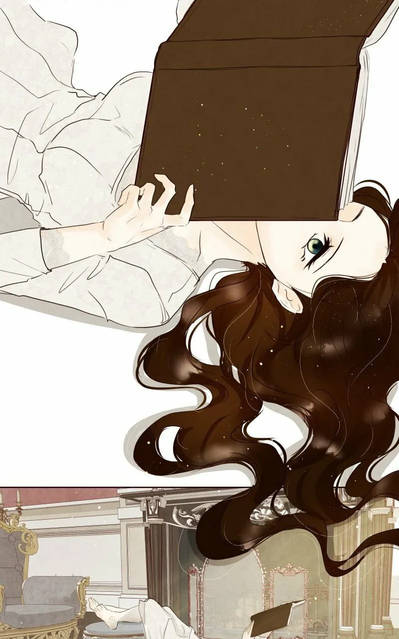 I Am the Villain Chapter 5 page 28 - 