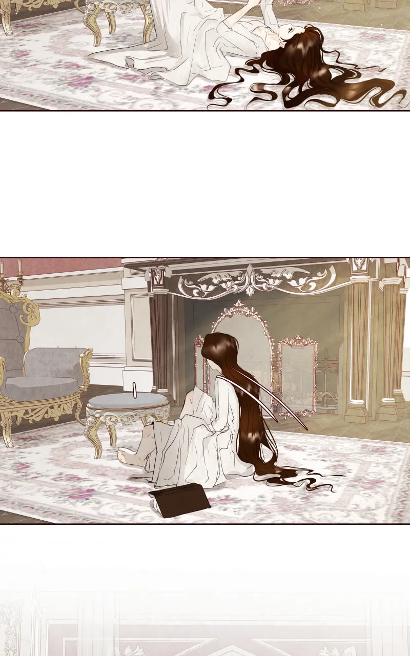 I Am the Villain Chapter 5 page 29 - 
