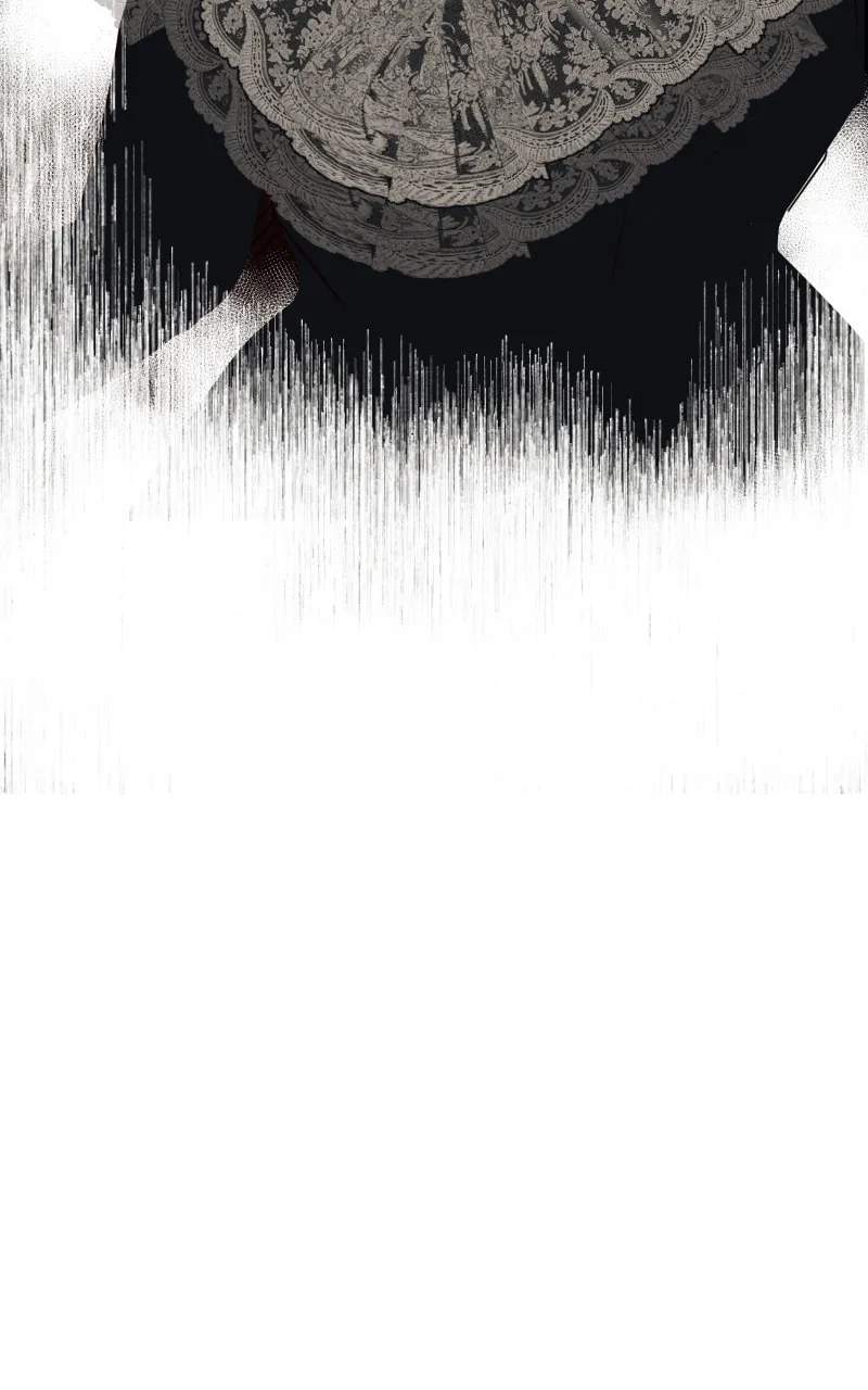 I Am the Villain Chapter 5 page 4 - 