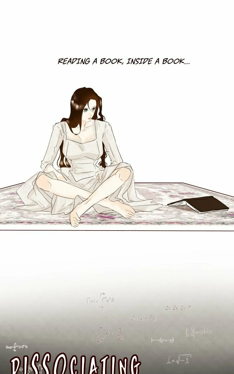 I Am the Villain Chapter 5 page 32 - 