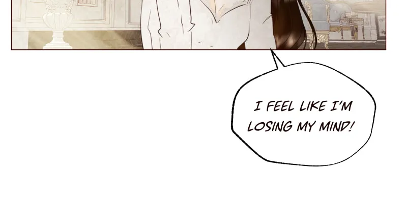 I Am the Villain Chapter 5 page 34 - 