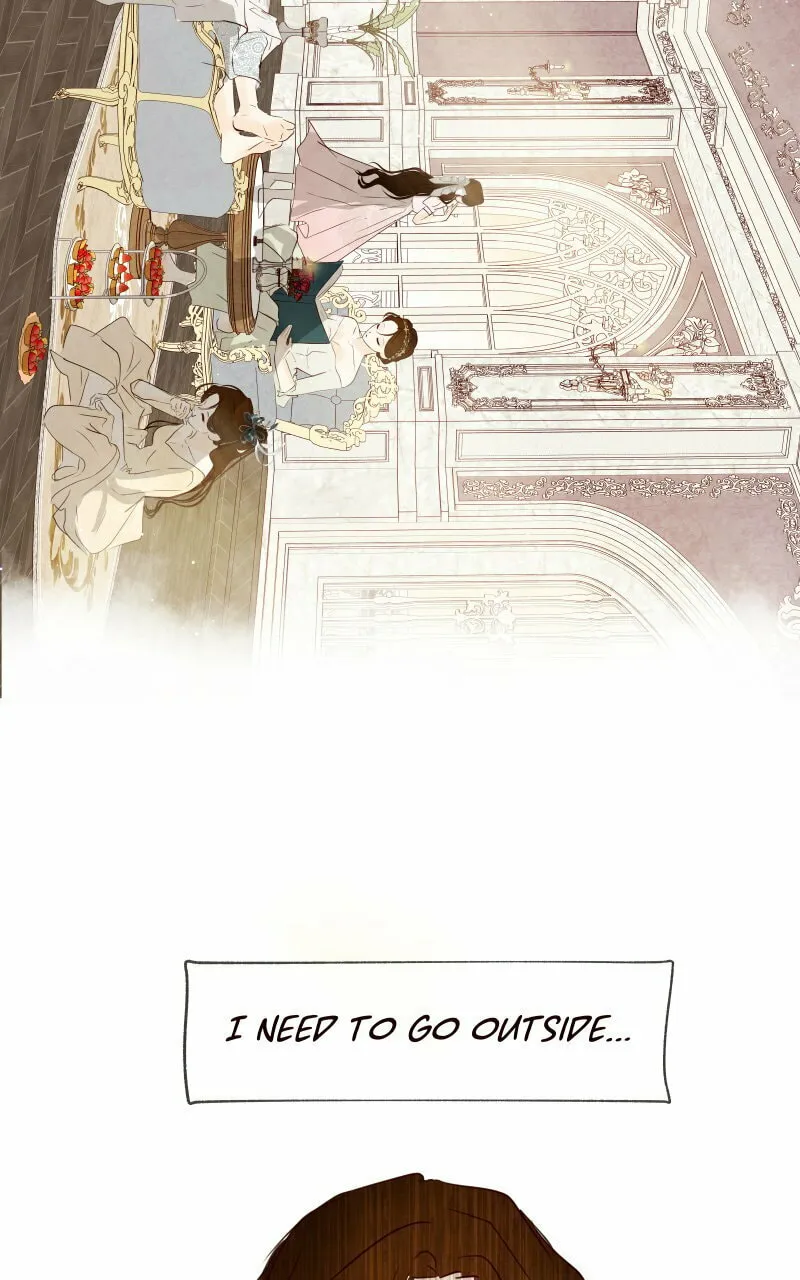 I Am the Villain Chapter 5 page 37 - 