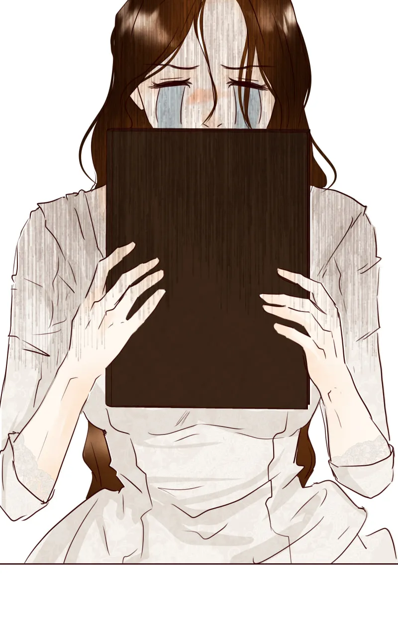 I Am the Villain Chapter 5 page 38 - 