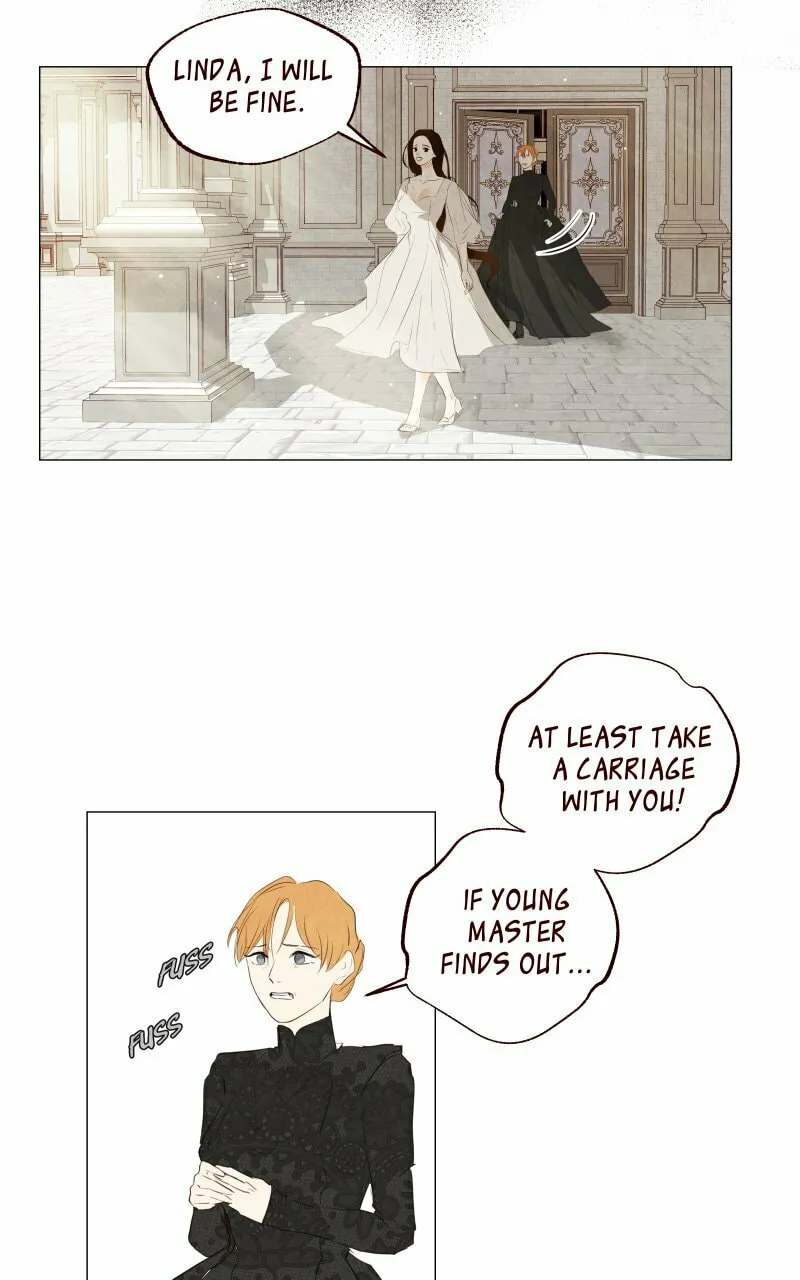 I Am the Villain Chapter 5 page 44 - 